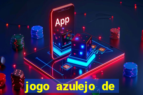 jogo azulejo de desenho animado paga mesmo